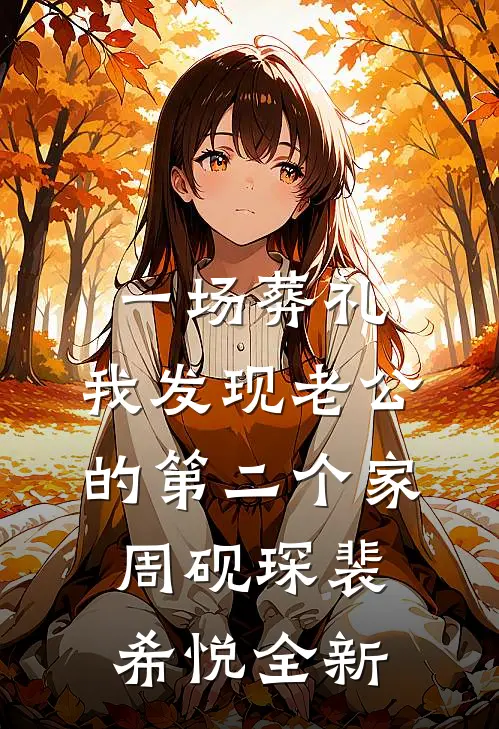 女儿怪我气走了她的榜一大哥，可她的榜一大哥是我啊最完整版