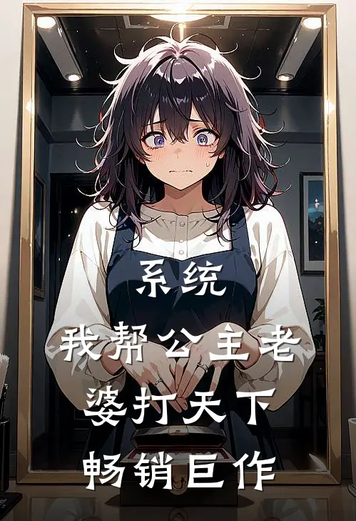 系统：我帮公主老婆打天下畅销巨作