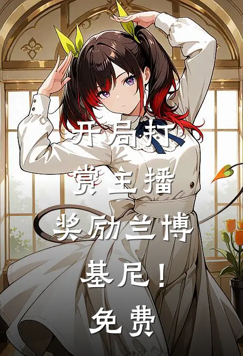 开局打赏主播，奖励兰博基尼！免费