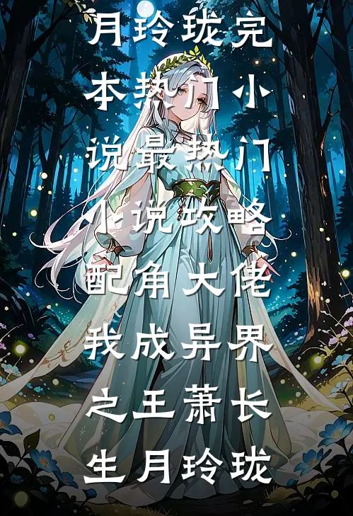 纯恨母子小说