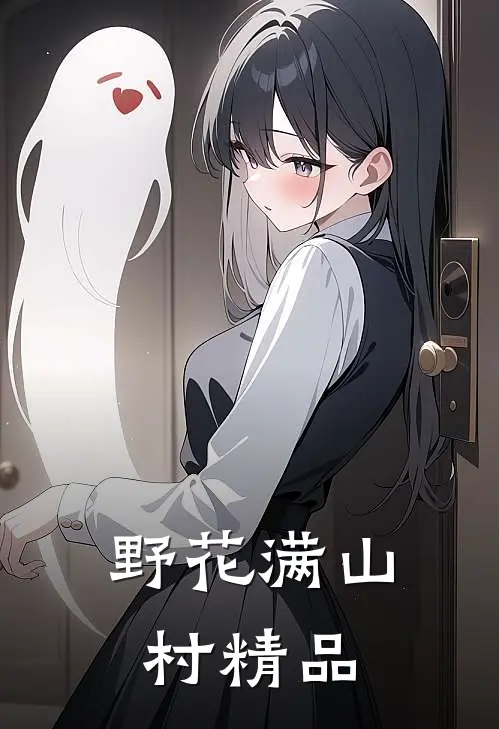 野花满山村精品