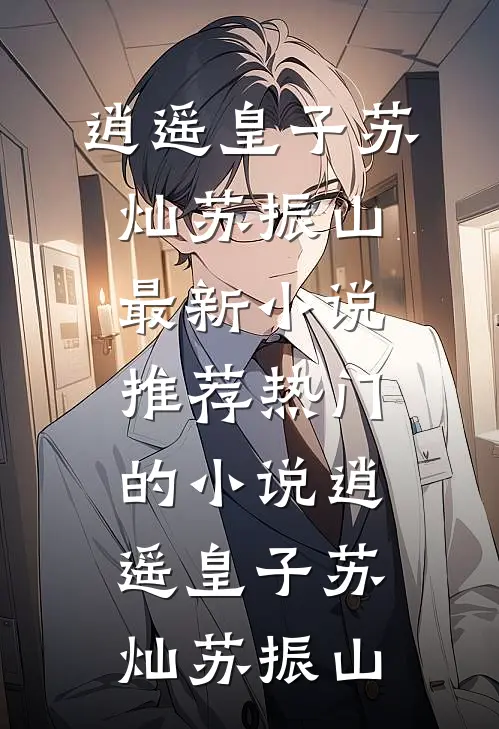 掠走臣妻！疯批摄政王榻上磨人热门