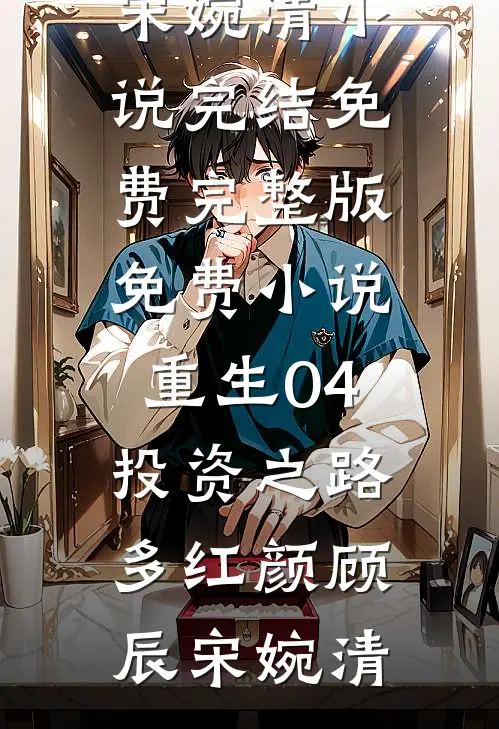 回家过年：与三个美女姐姐挤软卧
