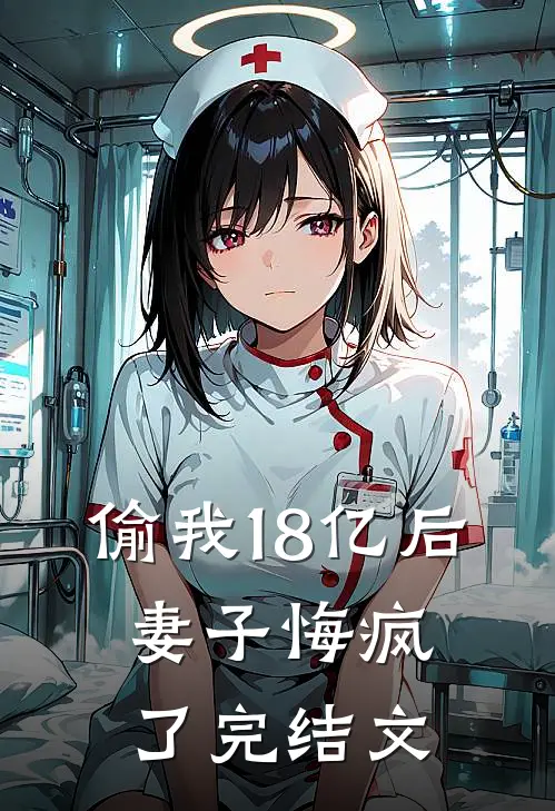 贵族学院女配靠美貌成了万人迷陆景骁桑晚全文+后续+结局