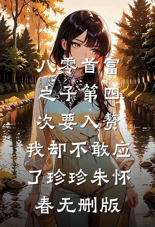老婆纵容小舅子害死儿子我杀疯了前文+后续