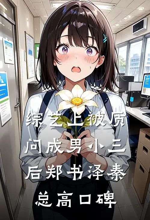 扫地出门后，假千金靠玄学征服全球畅销巨著