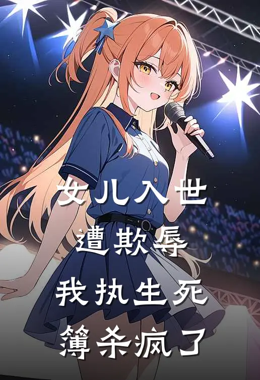 重生后，我变成了听话的乖小孩完整