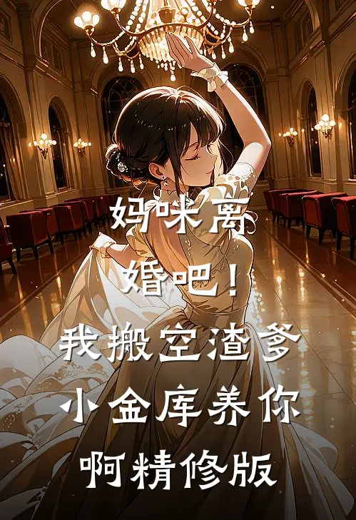 渡仙劫，我引天雷炸宗门结局+后续