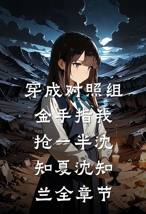 我知青山不复在