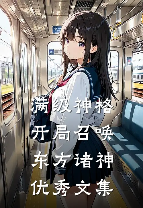 满级神格：开局召唤东方诸神优秀文集