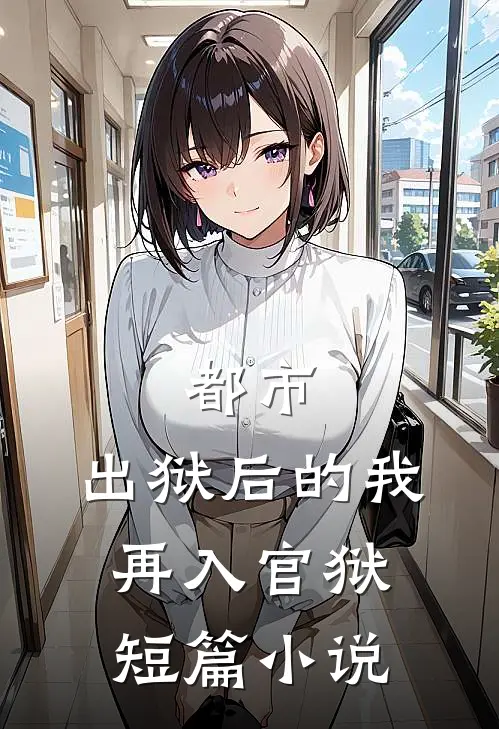 都市：出狱后的我再入官狱短篇小说