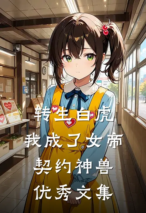 转生白虎，我成了女帝契约神兽优秀文集