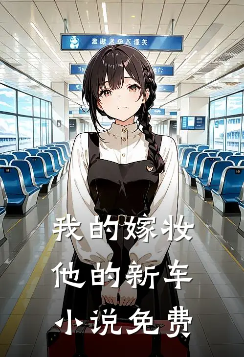丰腴女配太恶毒，首辅总想强制爱热门