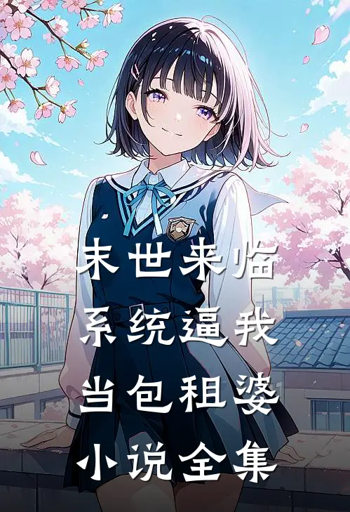 末世来临：系统逼我当包租婆小说全集