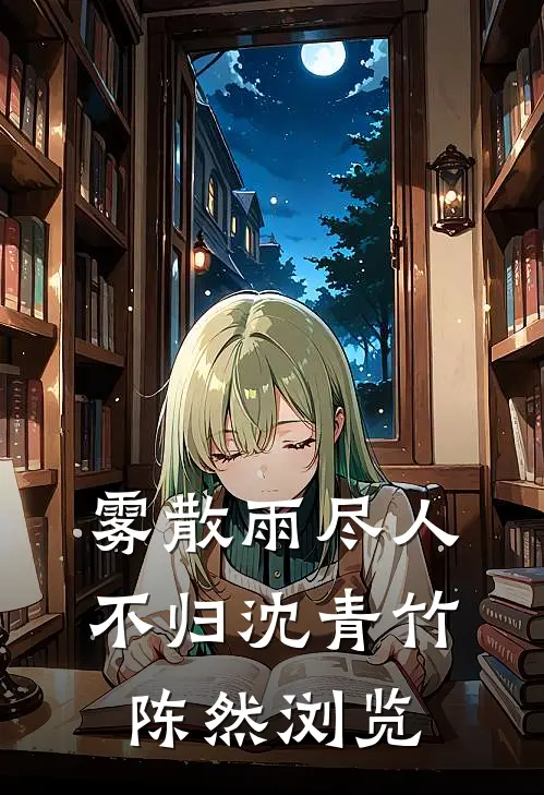 侍寝前夜重生，帝心我勾定了