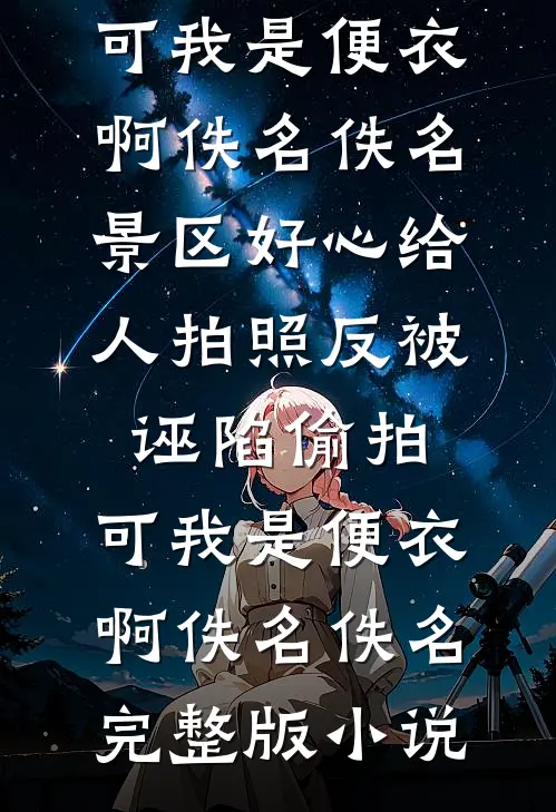 她的婚礼，新郎不是我全文阅读最新