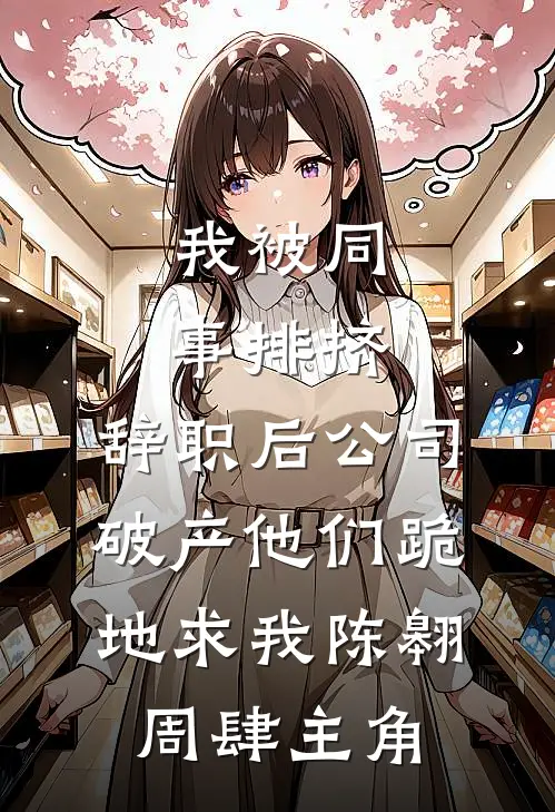 既然不爱，何苦一往情深全文章节