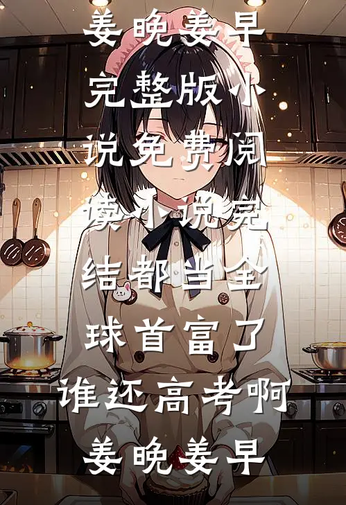 吃瓜！总裁他又在和崽崽竞争上位完整文集