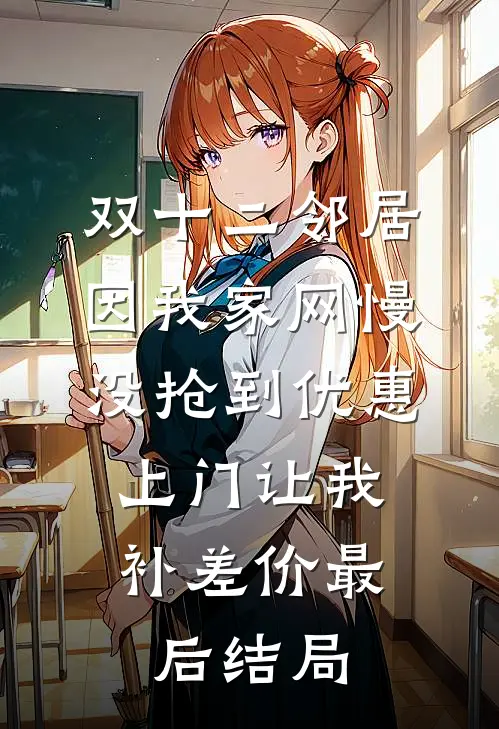 全本小说顾总今天又被离婚了