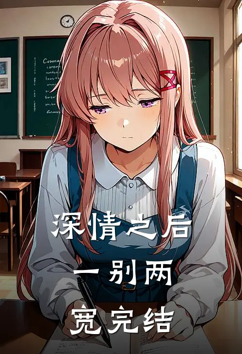 烟花易冷，旧事如梦精品选集