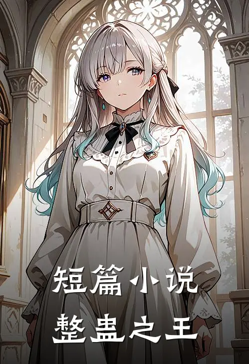 短篇小说整蛊之王