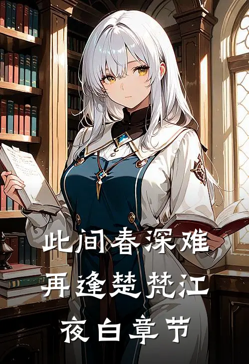 莫叹归时星已迟小说全文免费