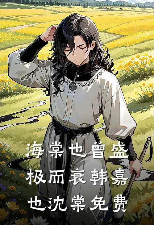 穿越祁同伟，开局逮捕丁义珍！阅读