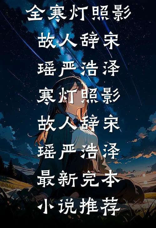 当舔狗女配设计嫁给甜文男主后抖音热门
