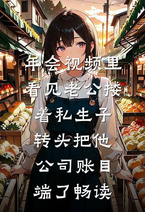 女儿在幼儿园满头是血，所有老师却说没看见畅销巨著