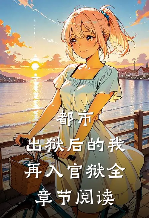 都市：出狱后的我再入官狱全章节阅读