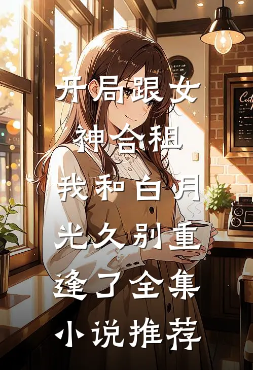 开局跟女神合租，我和白月光久别重逢了全集小说推荐