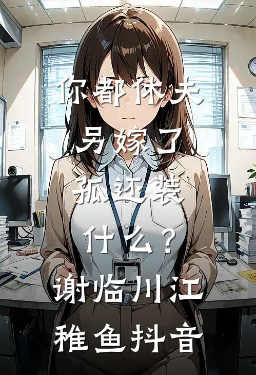 春深与枝同精彩