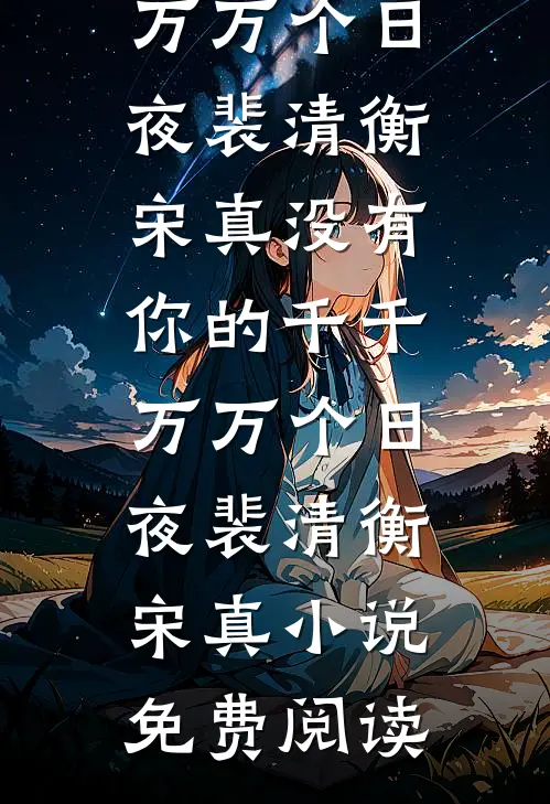 我结婚邻居拦车要3000过路费短篇