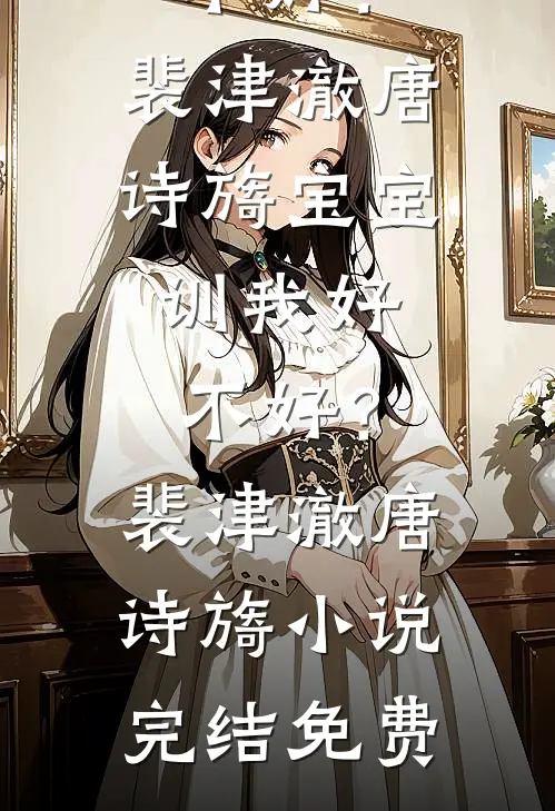 丈夫伪装深情的背后陈晟王琛前文+后续
