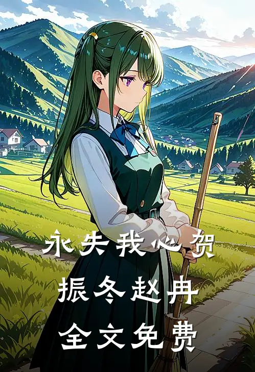 闺蜜骗我，说好的禁欲老公夜夜缠已完结