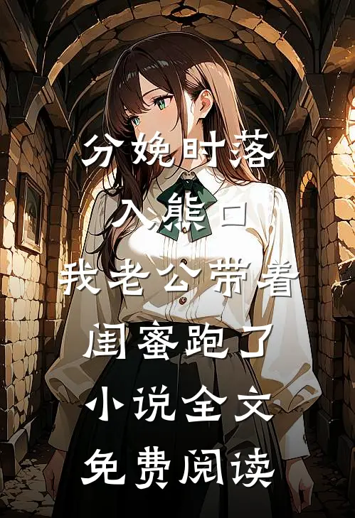伪装的深情我不要完本