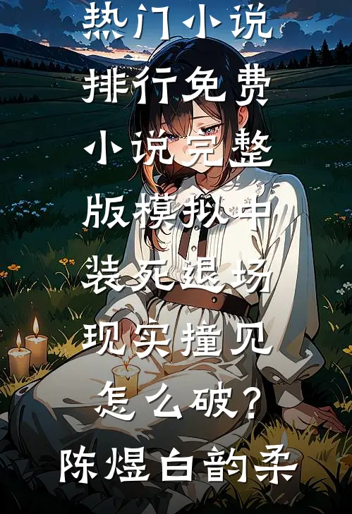 守活寡四年，二嫁军官竟是娃亲爹完结txt
