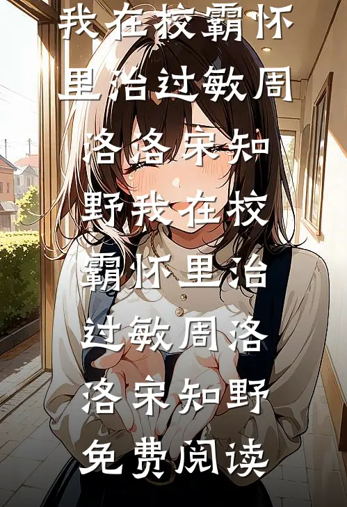 为孤煞王爷连连生子后当贵妃了
