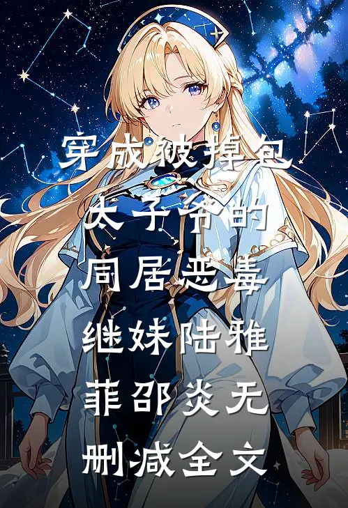 直播接生毛茸茸，动物园成了月子中心推荐