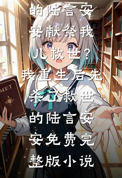 家道中落，我打工时再遇他全章节