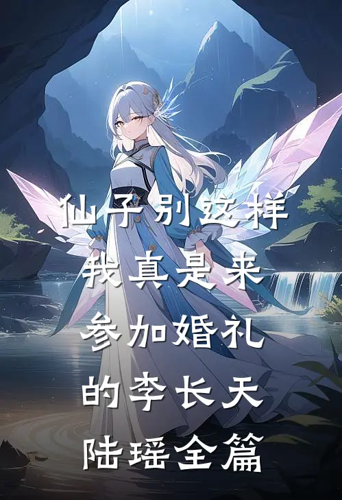 忆莺飞草长全文无删减