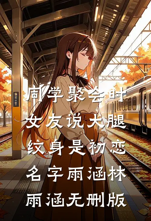 簪中杀