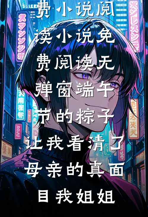 重生后我嫁给了皇叔，太子悔疯了全章节阅读
