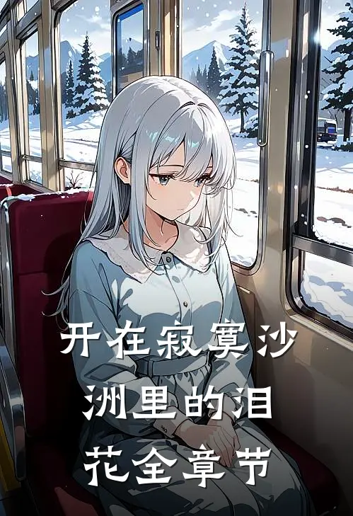 落花逝去人不悔完结+番外
