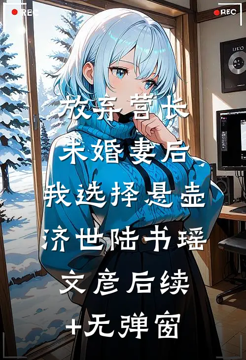 老公假死后，我担上位了无删减版