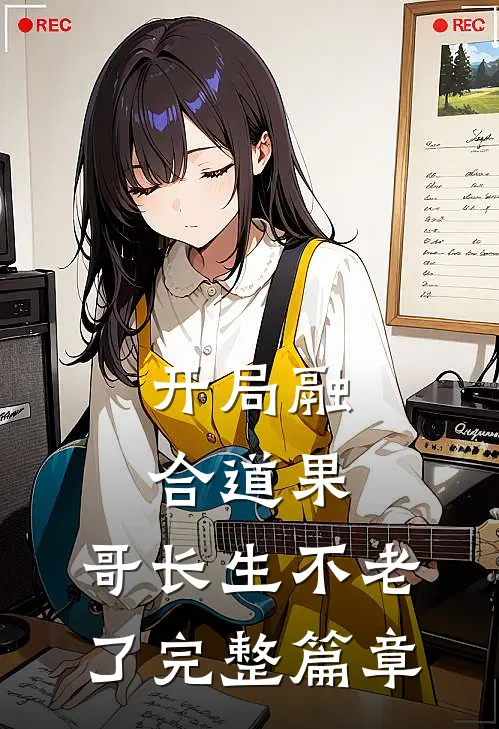 开局融合道果，哥长生不老了完整篇章