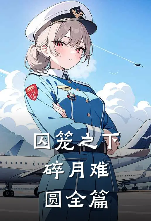 我的小租客又软又甜知乎