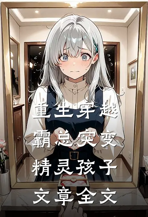 重生穿越：霸总突变精灵孩子文章全文