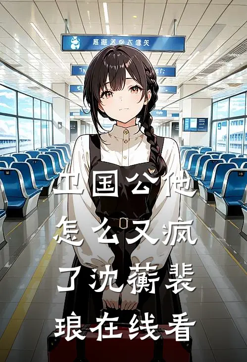 全家假死逃婚后，我帮他们假死成真小说畅读