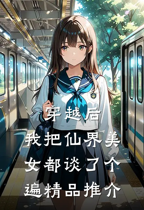 穿越后，我把仙界美女都谈了个遍精品推介